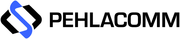Pehlacomm